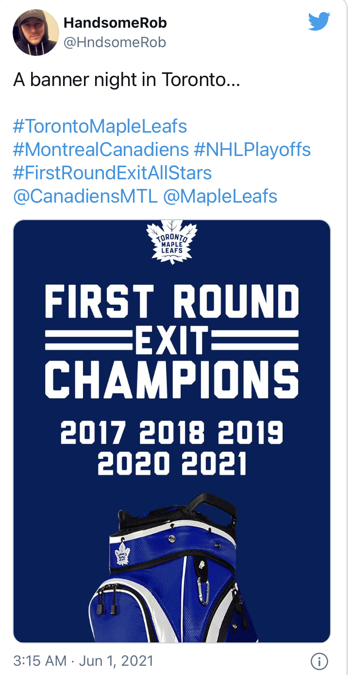 04DA0638-C1D6-45C7-8DA6-D3D1CECB04B0