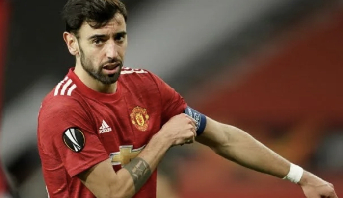 05C575F3-F7C9-4CB9-BE32-41B6AE52FA23