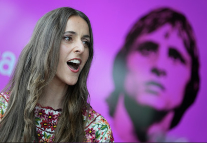 06B90638-833A-4A7E-9297-38416F3FD9AF