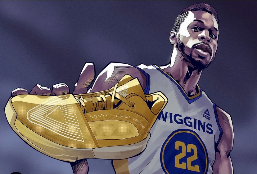 08218E35-2321-4592-85DA-085C0984AC27