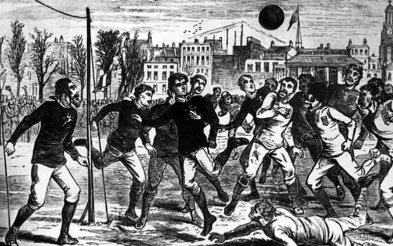 0C99F20E-05C1-4D99-AD90-F63925430E4C