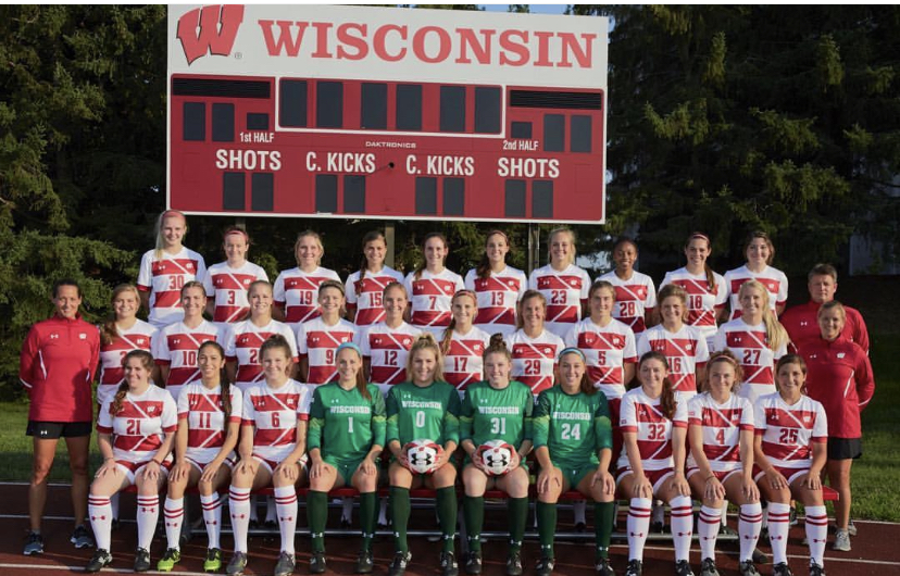 0D92C4EC-9421-4984-92E7-E89B1EC428AF