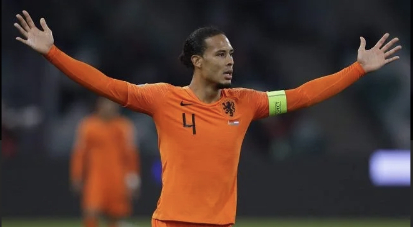 0F15529A-DA90-40D9-8E2C-A05A02FEC922