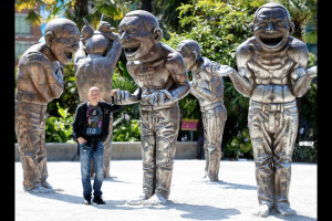 1050261-amazeinglaughter1