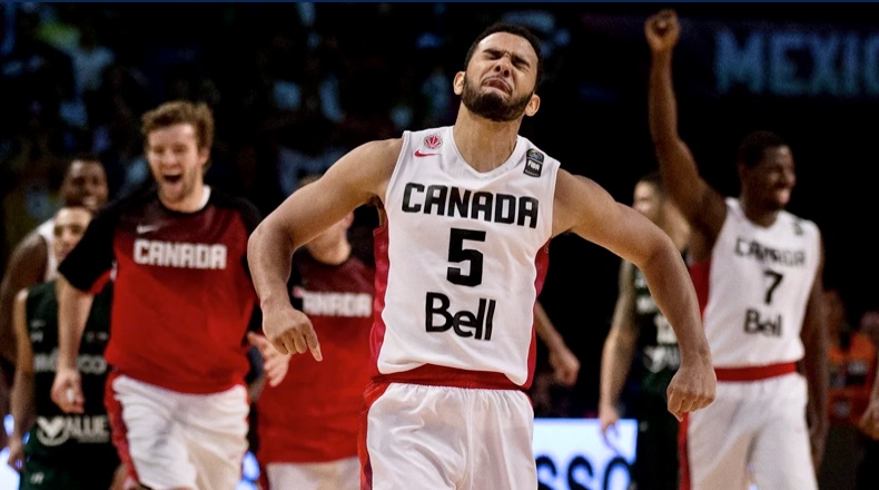 11B64CFB-E984-45FD-AFA6-D1A9A2CF449A