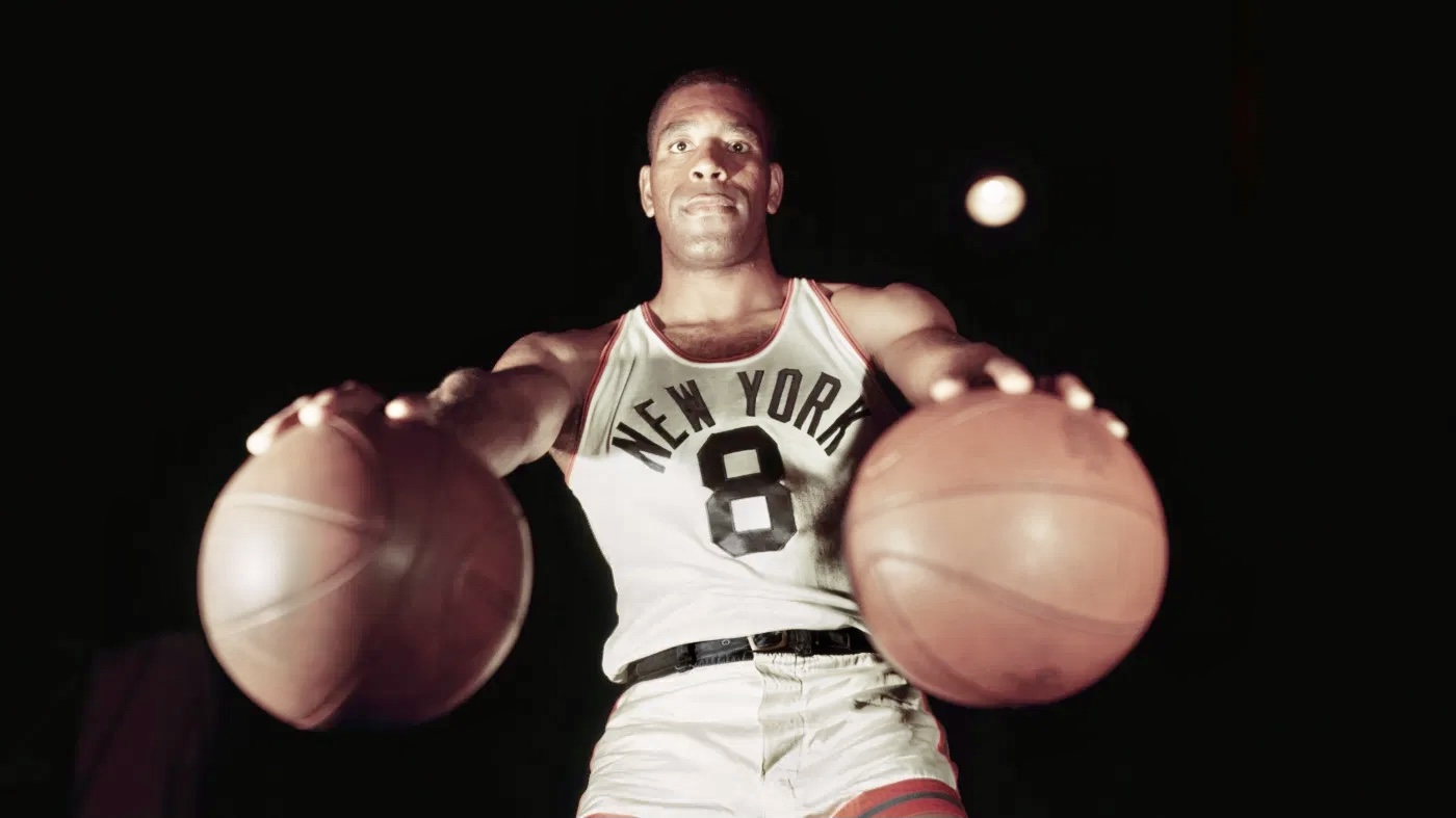 13237392-DAE7-4522-8350-B189F94F6274