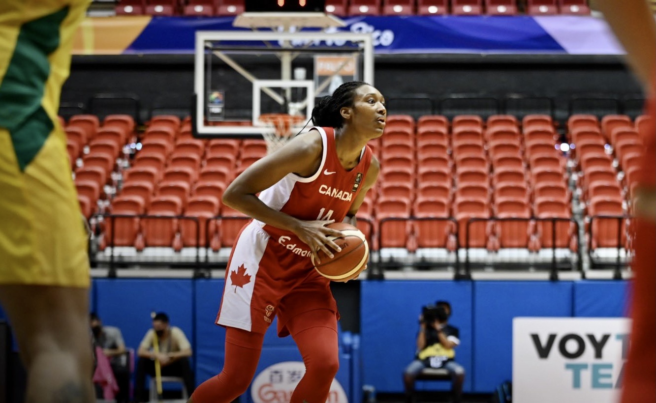 13FD3128-603F-425D-B844-F12B47E29EE3