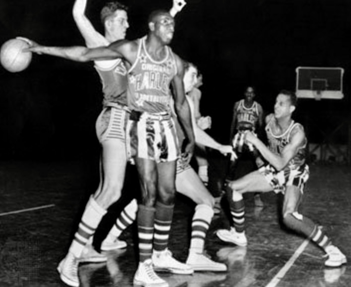 189FF2A4-176E-416A-9E5E-D42BBB138964