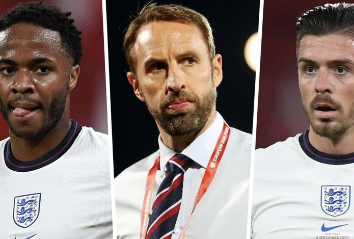 195D6B51-9AA1-49DA-BC57-76D75FB7BF2A