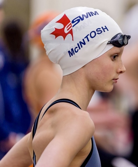 1A573700-CDA1-4CD9-8887-A894F862C208