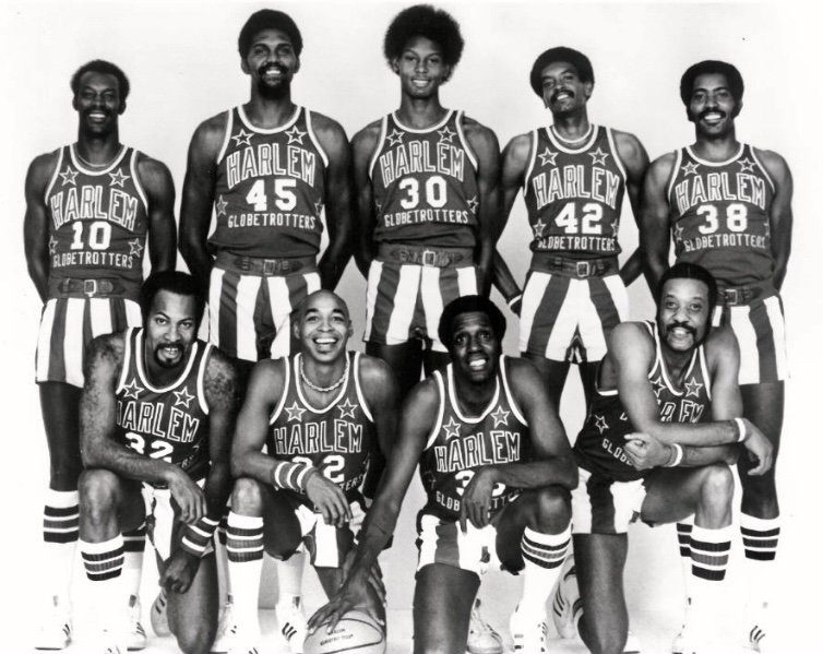 1ACBC068-5517-4DEE-8A1A-0A0FB37FDEC7