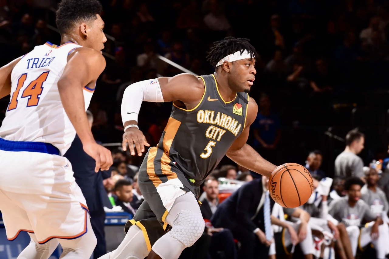 1CAA301D-45D4-43FD-8C10-F64464BFD8AE