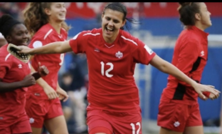 1CD9598A-A6B6-4235-A663-DA4C9F717E41