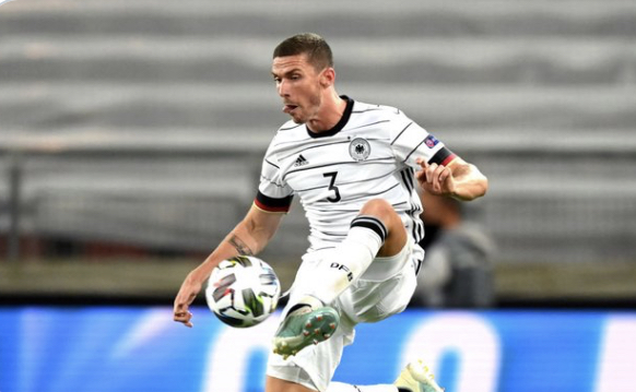 1E5F56E3-20B9-4D26-9D47-1C7BC5524DDB