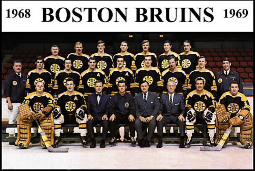 1FB0EDEF-4DE4-417A-9B34-38CEA6B2C25C