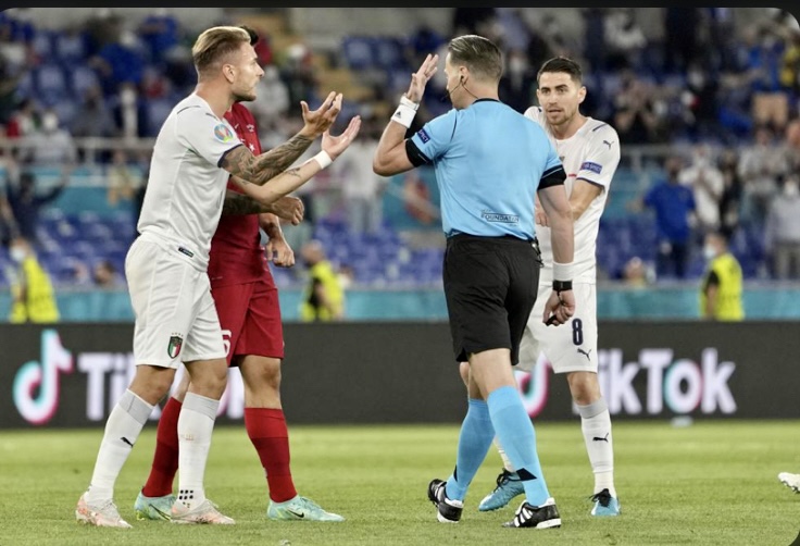 22972EF6-C740-4079-8FEC-2EC69EE65788