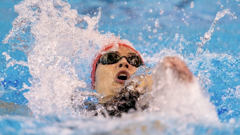 22EA5D8C-5C22-4D5D-A5E4-9EBE142FB79A