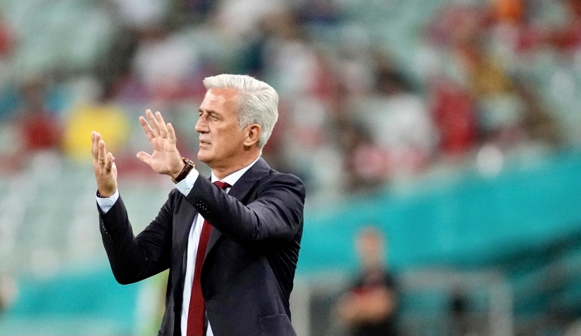 275D6E93-395E-4A0B-8A85-5A03F42F1401