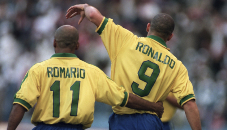 27D158E2-FED0-4D2A-8C54-9CAC22A3777E