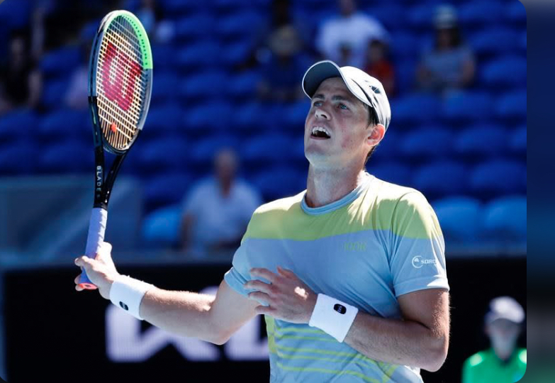 28031D64-A969-4D26-BB36-DAB9F52892C3