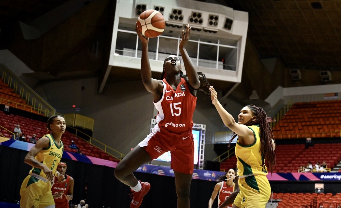 2875B092-3AD8-4110-A019-546CDA6F1096