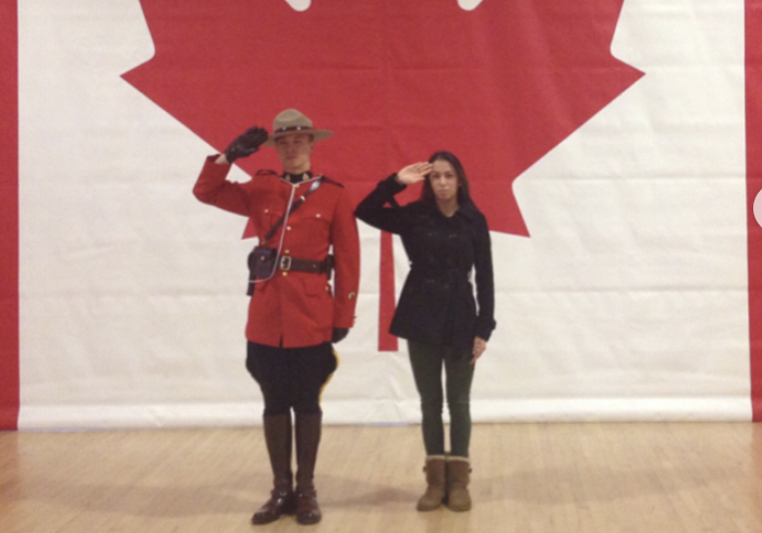 2D4A09DC-48FF-4140-9D3E-A0DD0D00F059