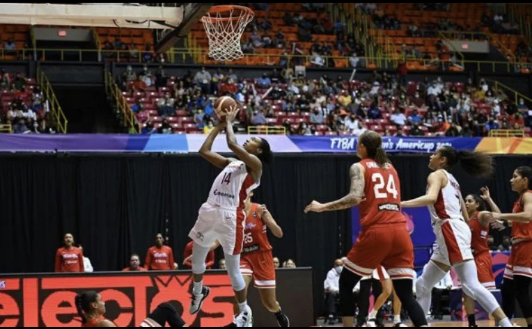 2E32895B-FC83-4D5C-A246-538CF35CF43D