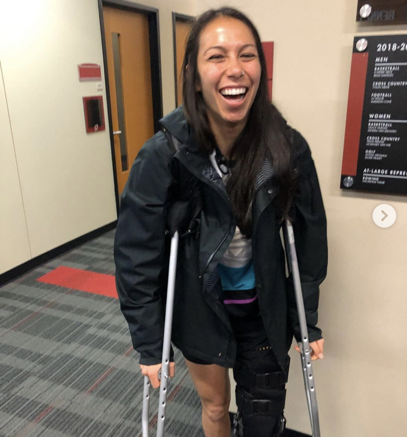 2E69401B-528B-4404-B234-799FA0A4D06E