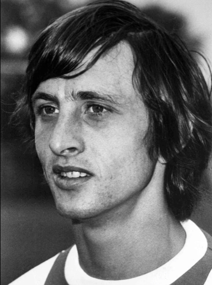 2EC0F6E2-E0CA-4E98-AEC5-4AD2C16CB9DA