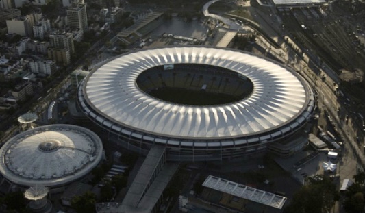 2F783EED-EDA7-4DDF-8F95-55CC6282689F