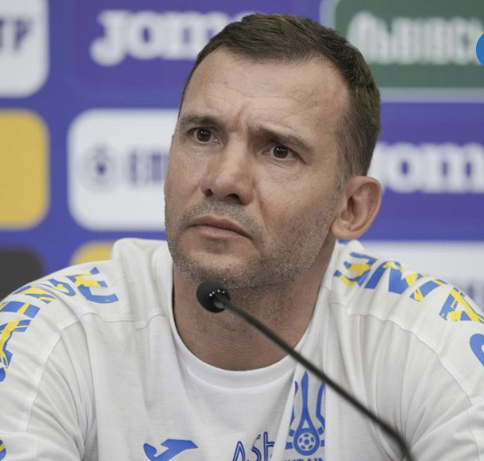 31AB92CC-B1E3-428B-9608-E693F74BB416