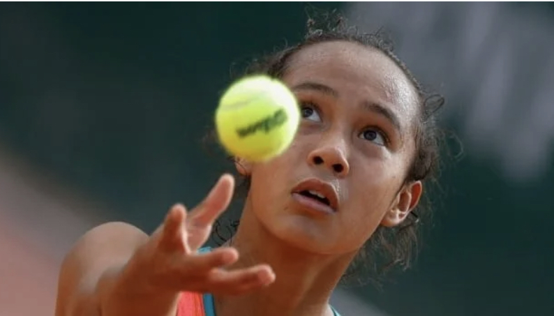 33FB606E-E411-4307-A724-357148887DF3