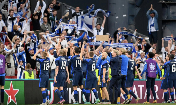 364FF6CE-56D1-4349-AD92-3B551D62AC50