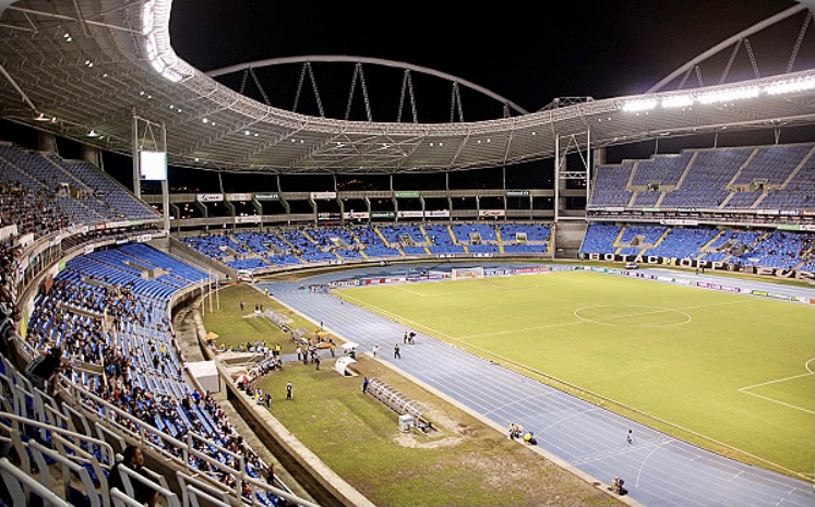 379523BD-875E-4973-ABCE-EA355371CED5