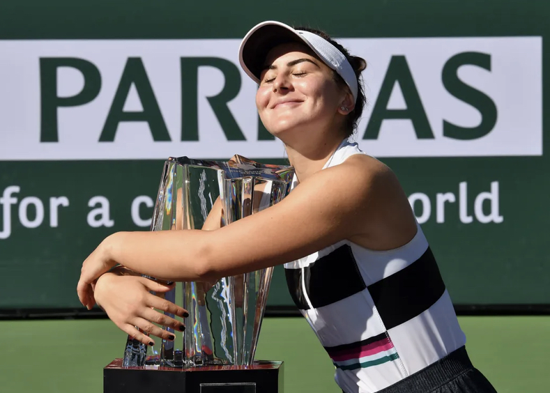 37B38C06-4318-4060-8E25-35135329B29A