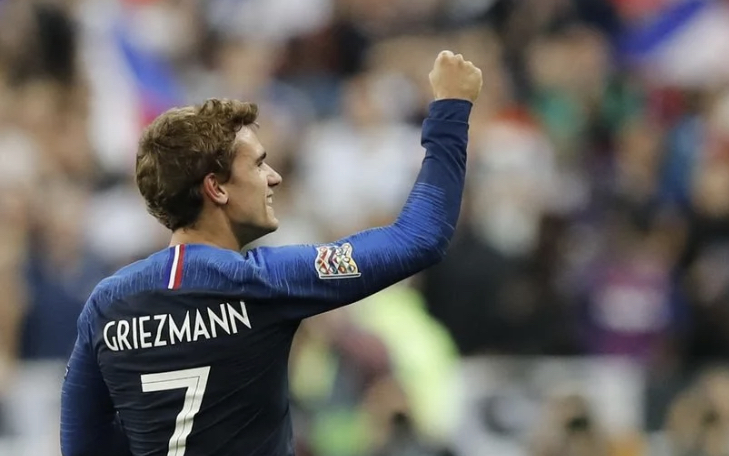 39C47FD6-D832-4026-A405-B6B325D78A28