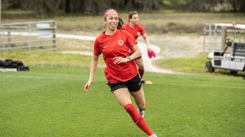 3AA8B851-C3DC-4486-B032-EB6B1497B1B4