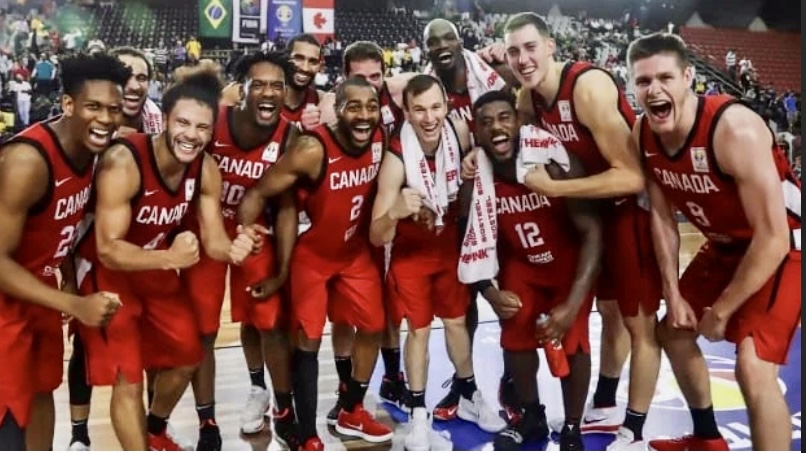 3D740E06-31FA-4311-9844-700405FF3AAF