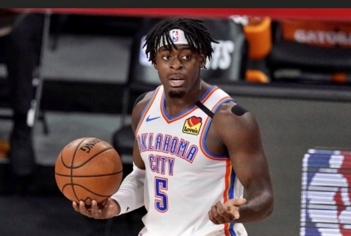 3DAE12E3-06D7-403F-9DF5-298695C96F81