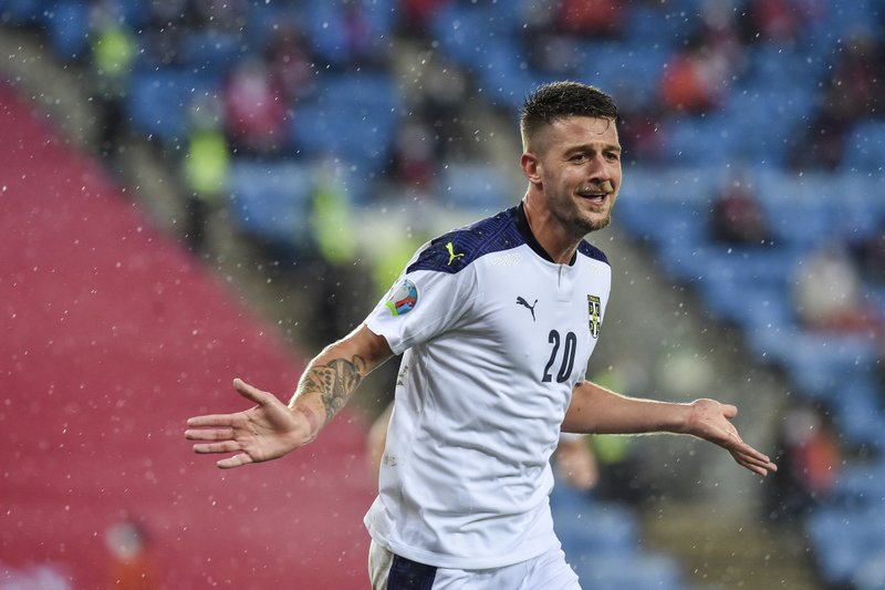 40D93BC7-B237-45DA-B9F9-7B8497CAA22B