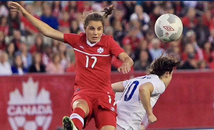 411034E6-090C-498A-A612-FB4A513D96AA