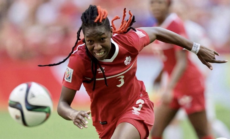 418E6787-6779-407F-A259-293AB1A303F5