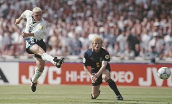 41B71D34-F7E5-4611-9CFD-F9606FEE2A31