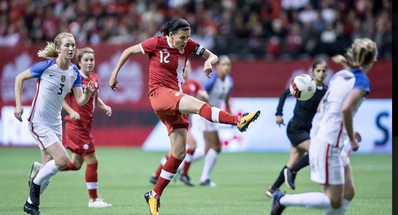 42736D12-5AD2-475B-BA48-23C4AD410442