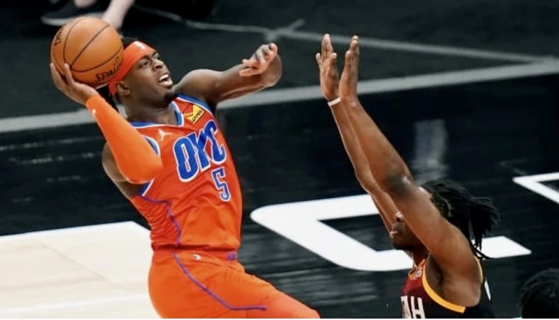 459C2286-EC34-4074-BFA5-CDF3570FFDBB