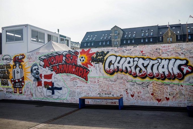 45A9C4D9-5B10-4468-BE1B-D5A029D26E30