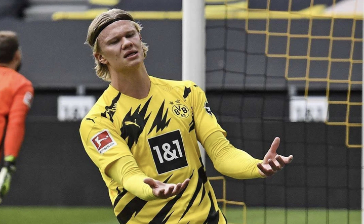 471BAB4D-D930-4185-9069-7987C05E7F71