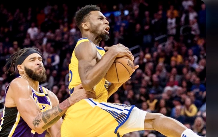 4964A979-83A1-417D-A259-6F27D92C1F76