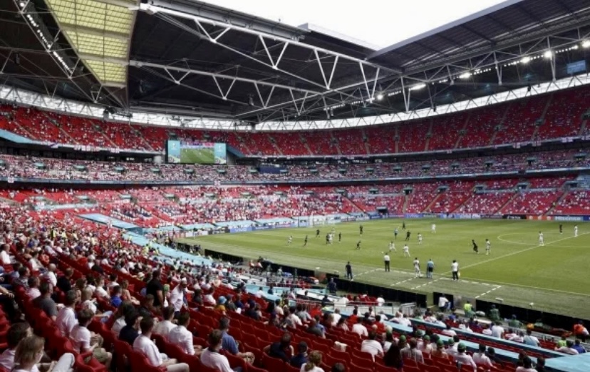 4A98C646-1922-4F26-BF31-6E3856C75203