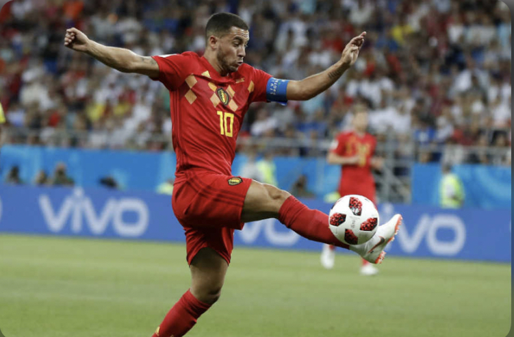 4CF07AC3-C09E-4E8A-94BC-D7997D175AB4